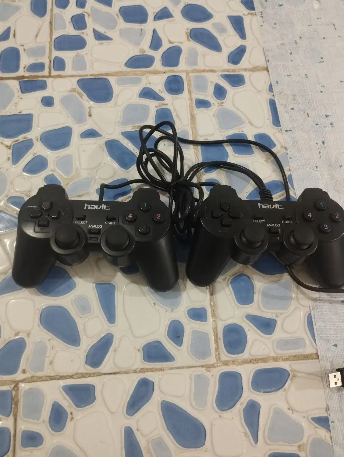 سالم نو|کنسول، بازی ویدئویی و آنلاین|تربت جام, معدآباد|دیوار