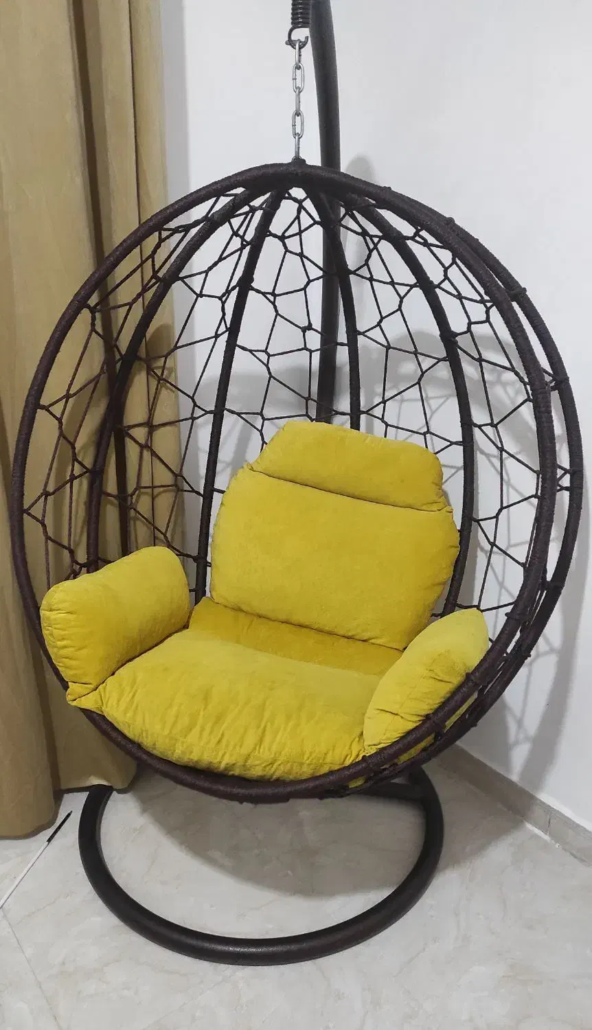 تاب|صندلی و نیمکت|ایلام, |دیوار