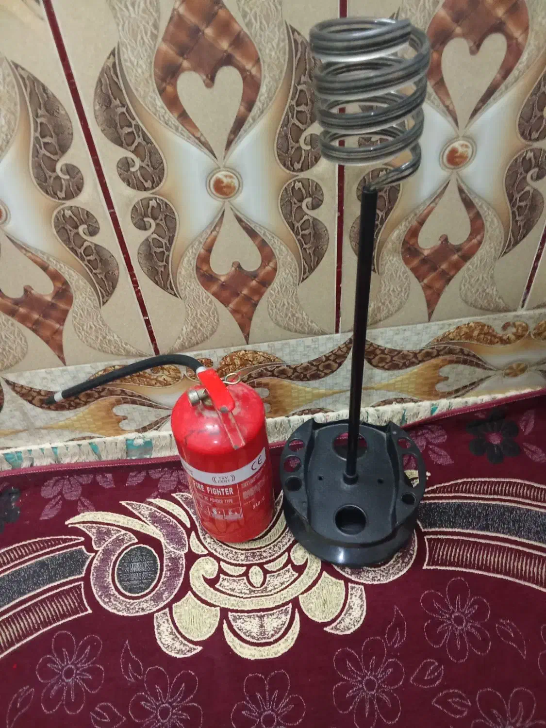 مبل وصندلی|مبلمان خانگی و میز عسلی|زاهدان, |دیوار