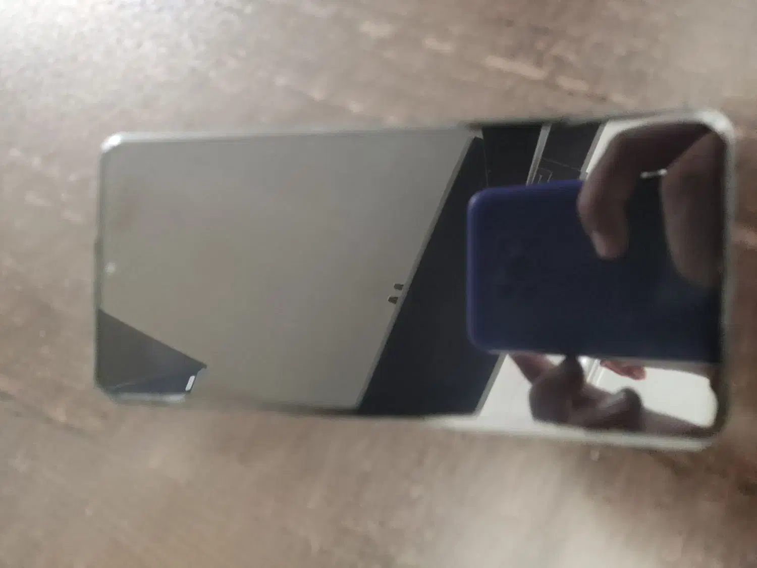 گوشی پوکو x6|موبایل|رزن, |دیوار