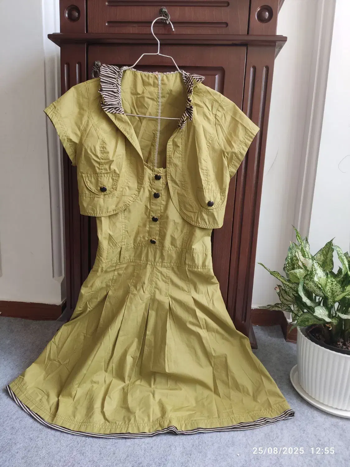 انواع لباس های دخترانه|لباس|گنبد کاووس, |دیوار