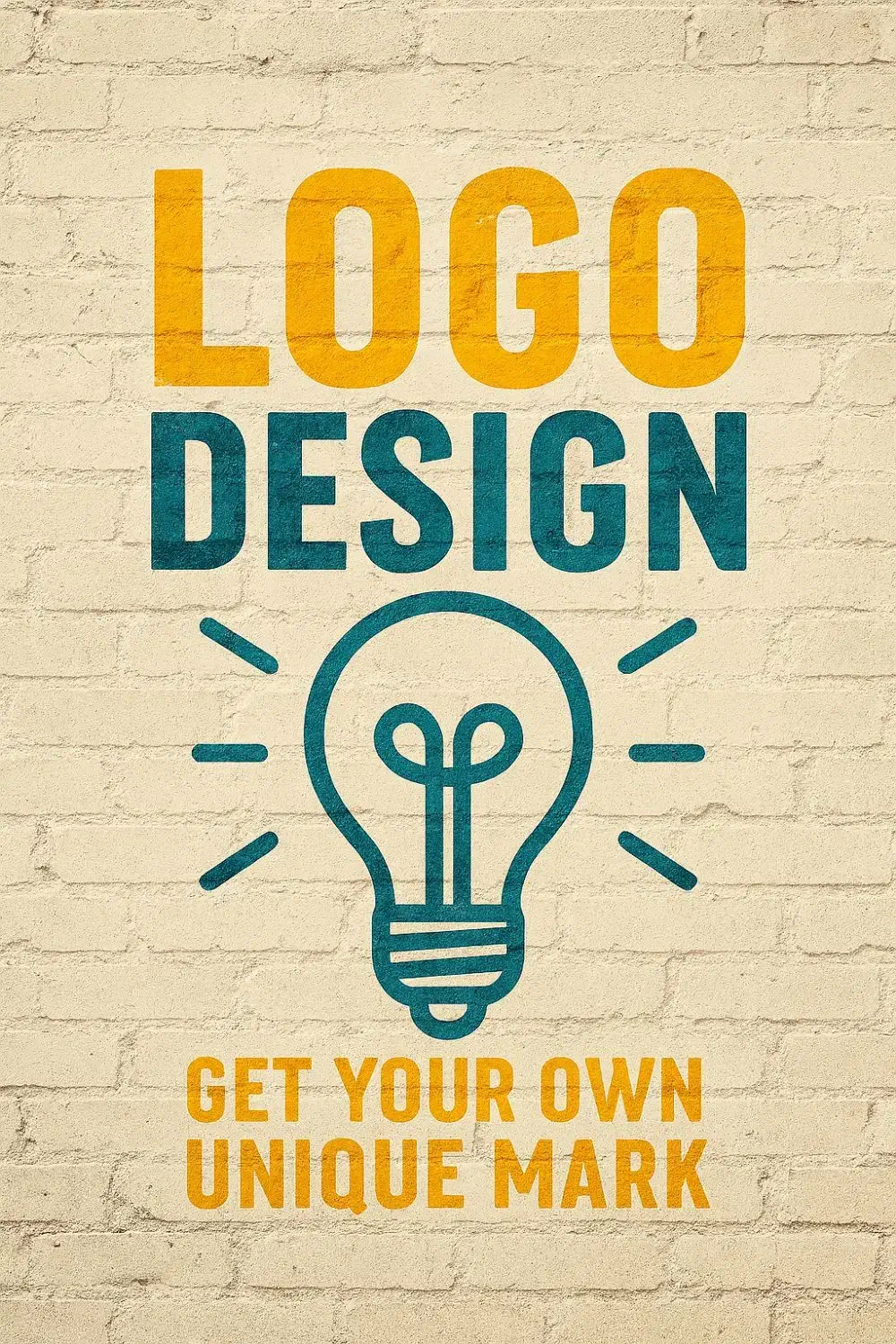 طراحی لوگو اختصاصی و حرفهای برای برند شما|خدمات رایانهای و موبایل|تهران, شادمان|دیوار