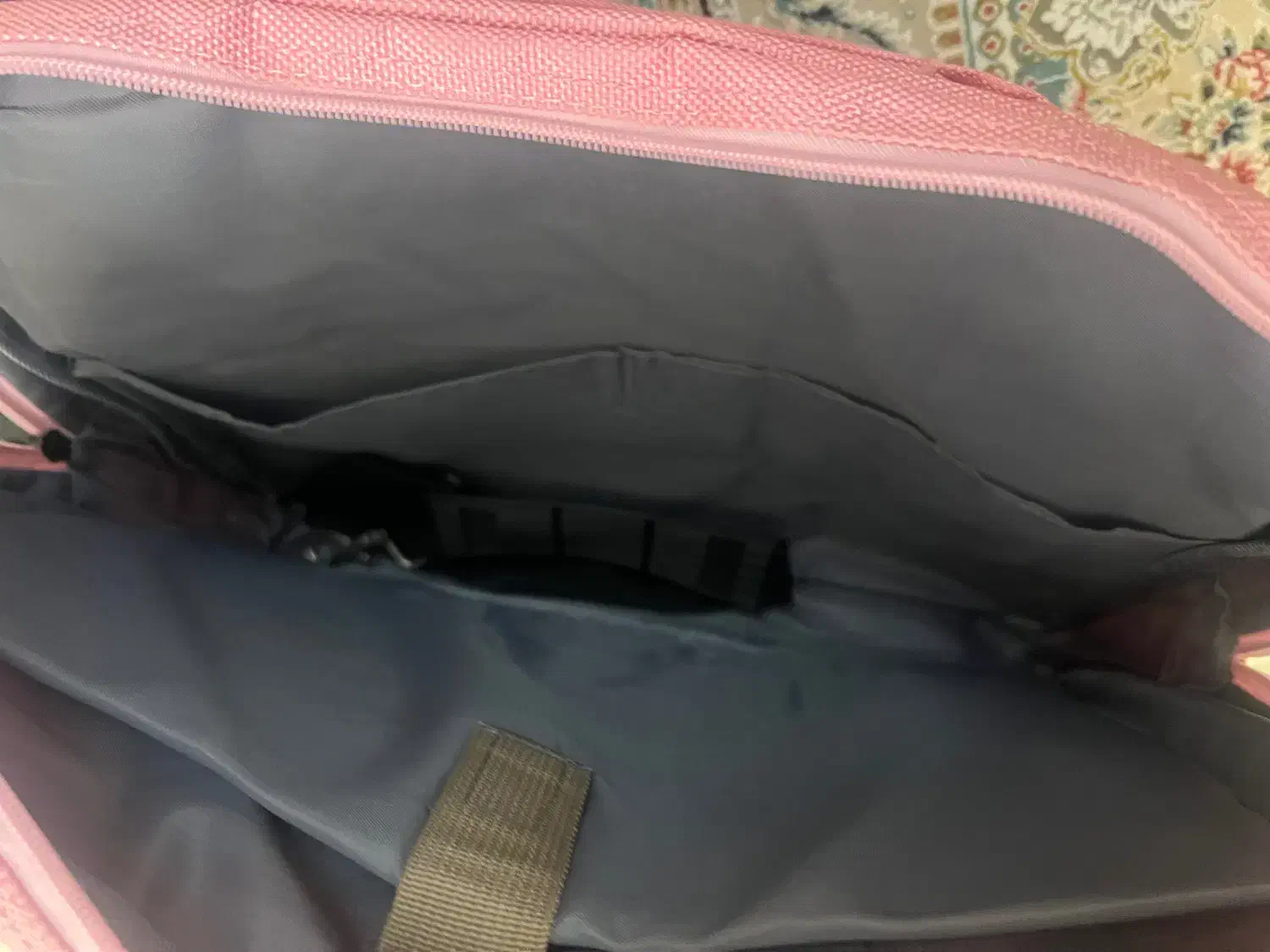 کیف ارزان|کیف، کفش، کمربند|کرمانشاه, |دیوار