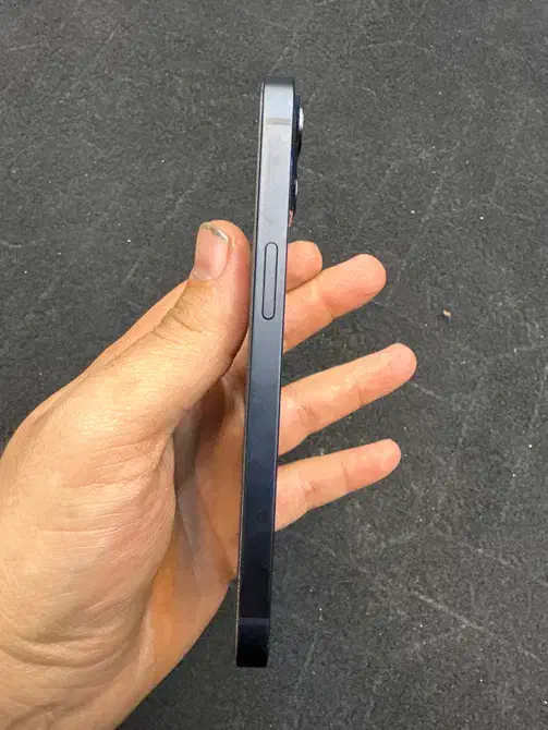 آیفون ۱۳ نرمال باطری ۱۰۰ فابریک|موبایل|قم, زنبیل آباد|دیوار