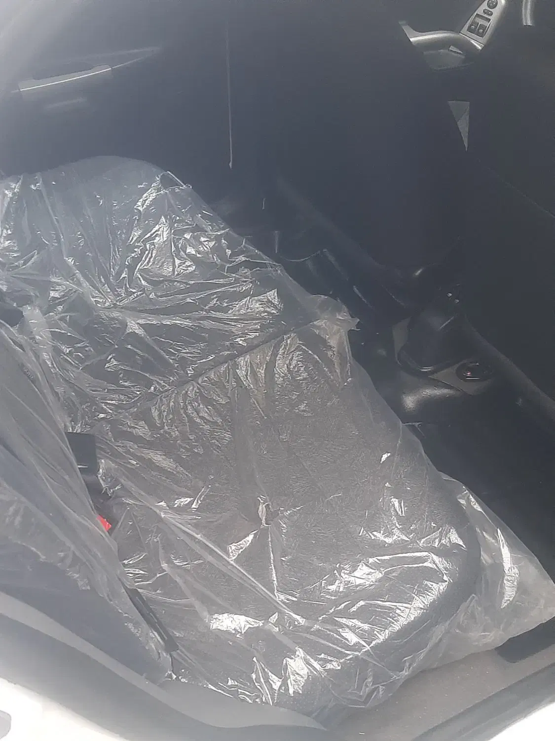 کوئیک GXتیپl در حد صفر گارانتی دار|خودرو سواری و وانت|مینودشت, |دیوار