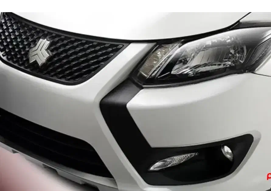 حواله کوییک|خودرو سواری و وانت|تهران, طرشت|دیوار