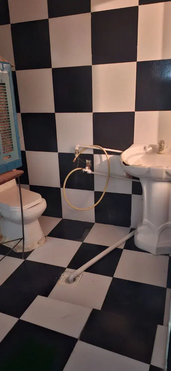 خانه رهن اجاره ای سمغان|اجارهٔ خانه و ویلا|دهدشت, |دیوار