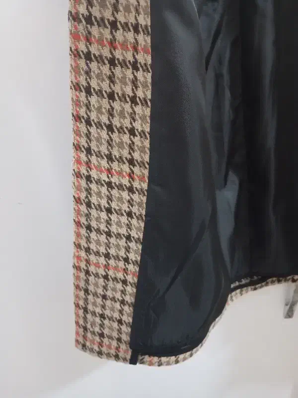 پالتو|لباس|مشهد, شهید مطهری|دیوار