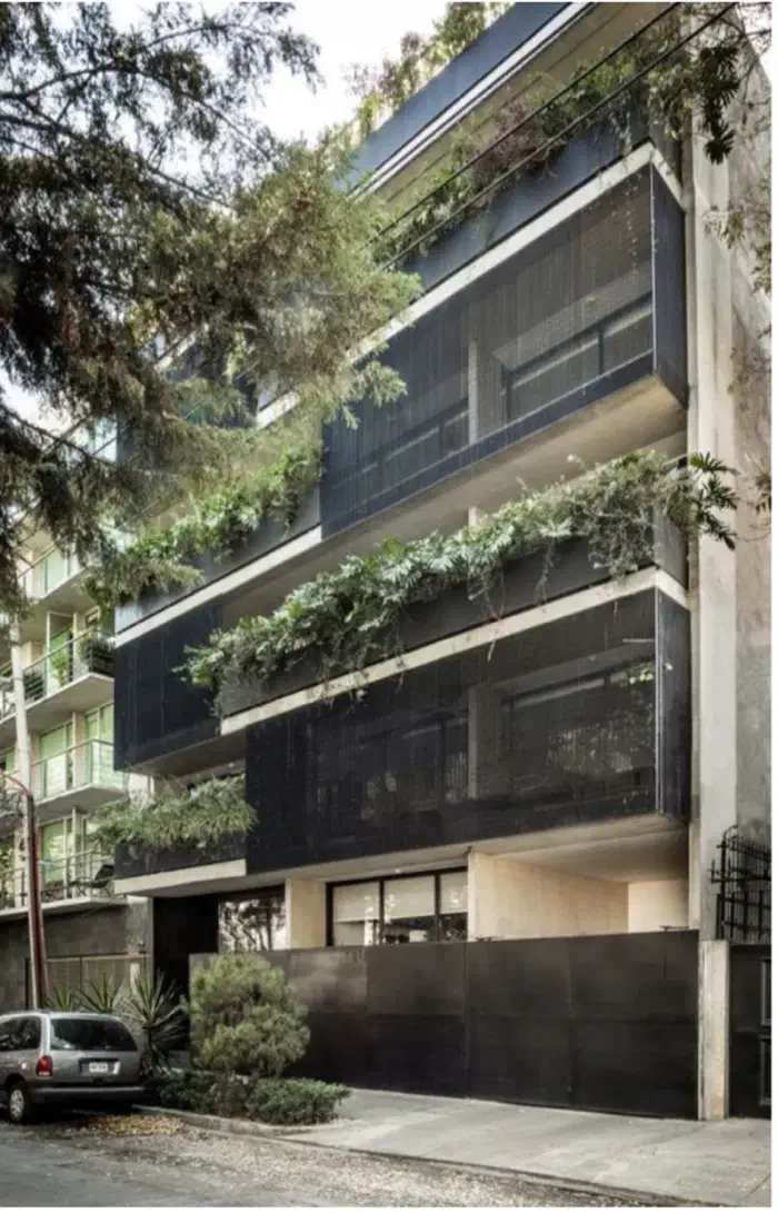 فروش ۳ خواب صفر وصال|فروش آپارتمان|شیراز, وصال|دیوار