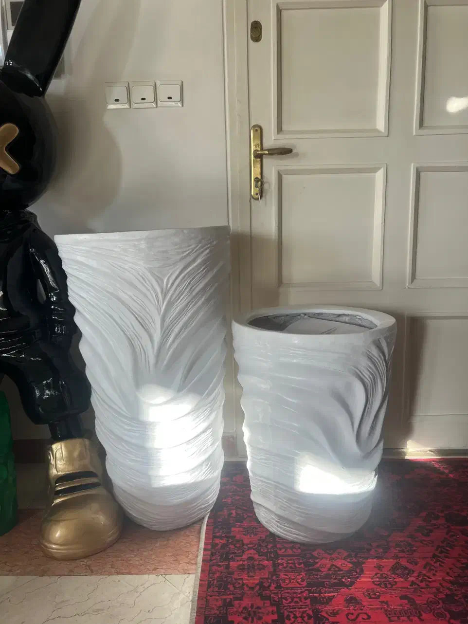 حراج وسایل|حراج|تهران, امام زاده قاسم (نیاوران)|دیوار