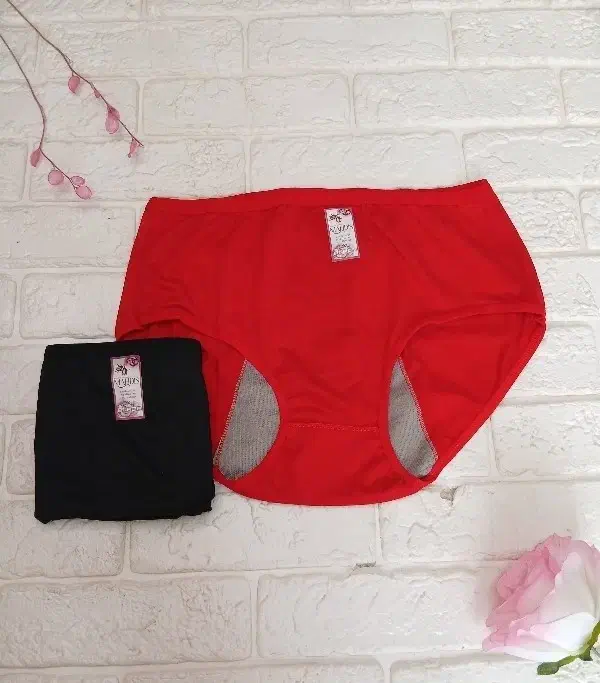 شورت قائدگی|لباس|کرمانشاه, |دیوار