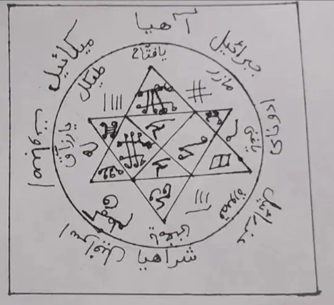 کتاب دعا|کتاب و مجله مذهبی|کرمان, |دیوار