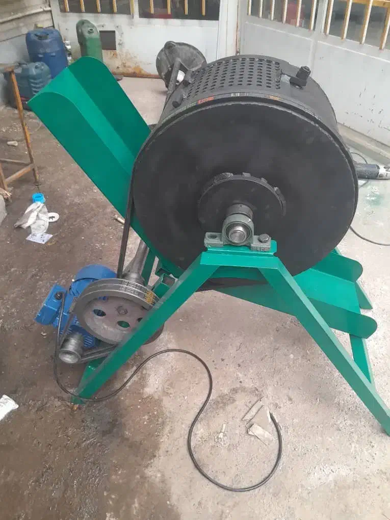 استخراج طلااز سنگ،خاک،برد الکترونیکی|خدمات آموزشی|قروه, |دیوار