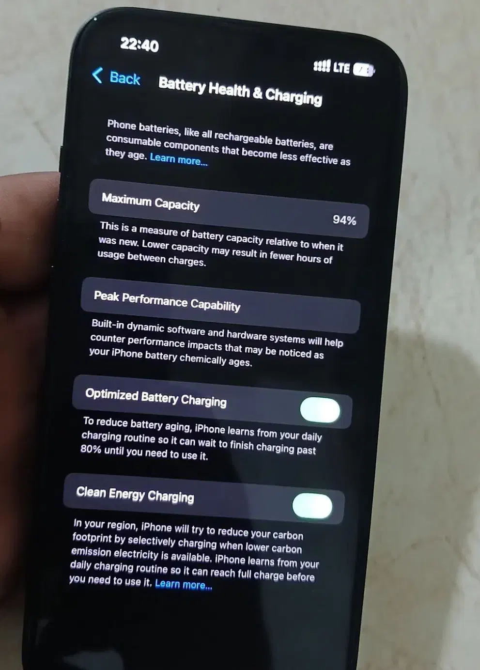 آیفون13|موبایل|سبزوار, پیروزی|دیوار