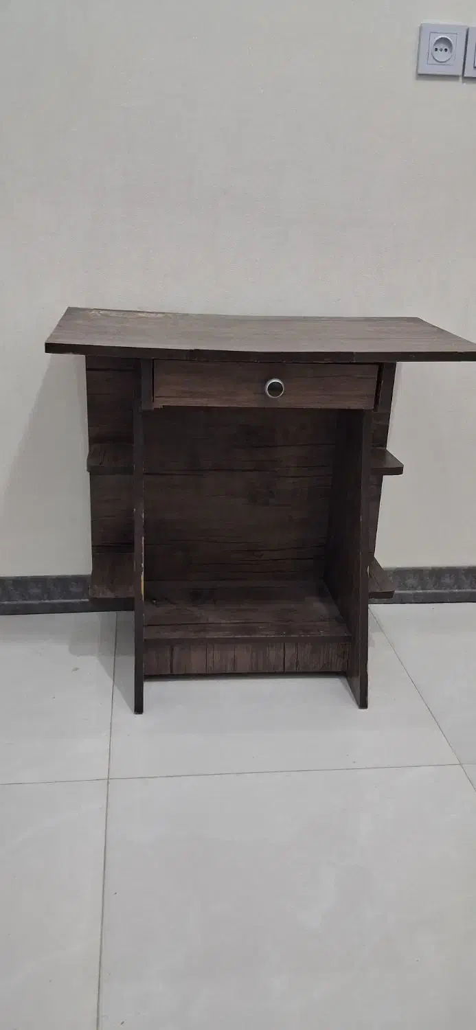 میز|لوازم خیاطی و بافتنی|مشهد, نظام دوست|دیوار