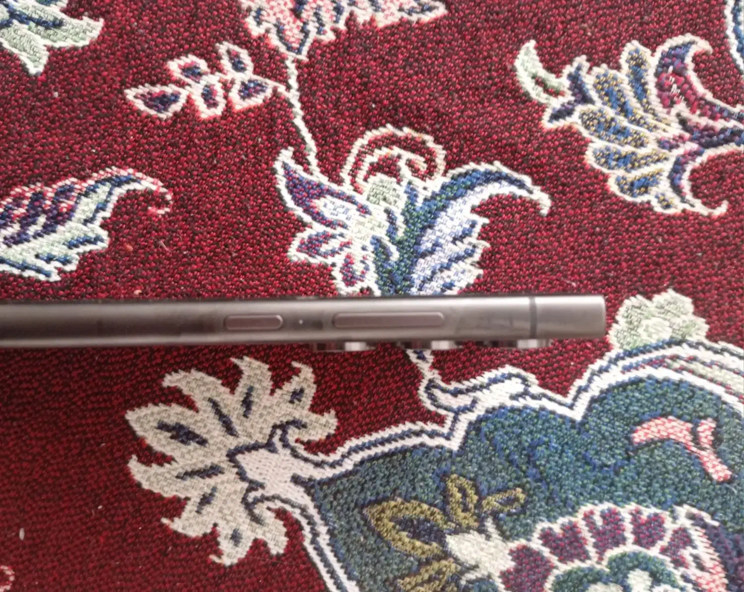 s24 اولترا|موبایل|مشهد, سرافرازان|دیوار