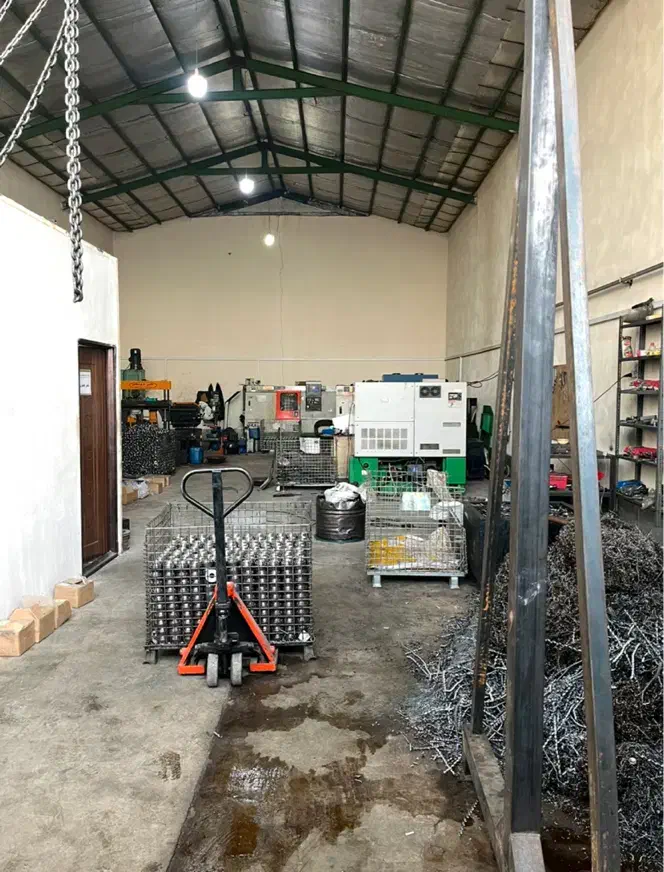 کار در کارگاه تراشکاری cnc|استخدام صنعتی، فنی، مهندسی|تبریز, |دیوار