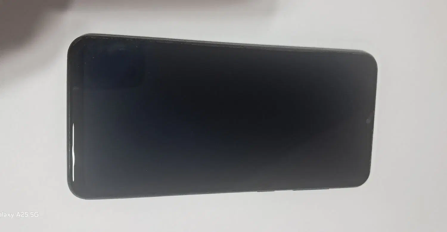 گوشی A20  سامسونگ|موبایل|تبریز, |دیوار