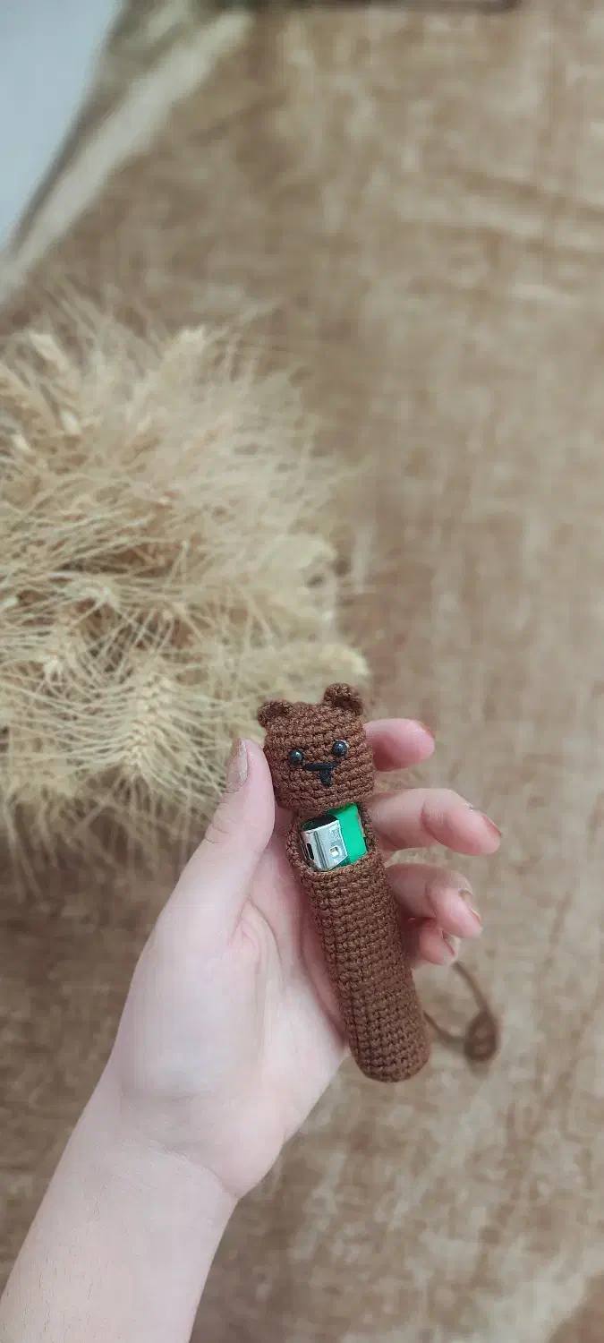 بامزه ترین ها|صنایع دستی و سایر لوازم تزئینی|میاندوآب, |دیوار