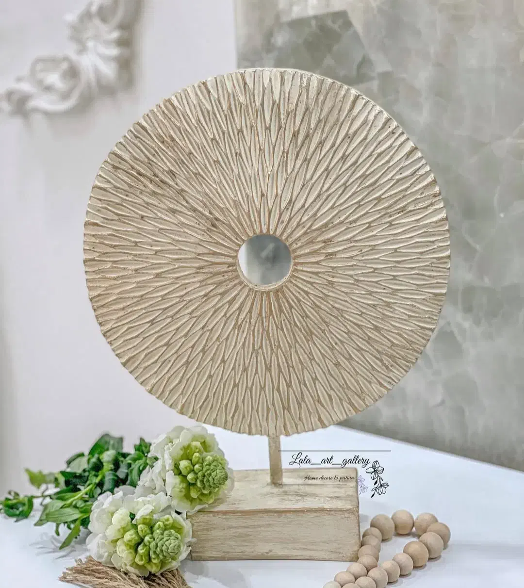 استند|مجسمه، تندیس، ماکت|تربت جام, ترکمن ها|دیوار