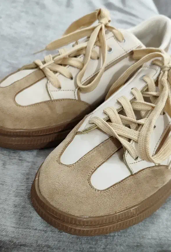 کفش دخترانه|کیف، کفش، کمربند|شوشتر, |دیوار