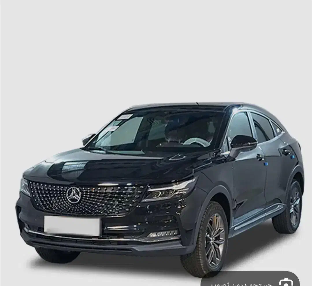 دیگینیتی پرایم خانگی|خودرو سواری و وانت|شیراز, قدوسی شرقی|دیوار