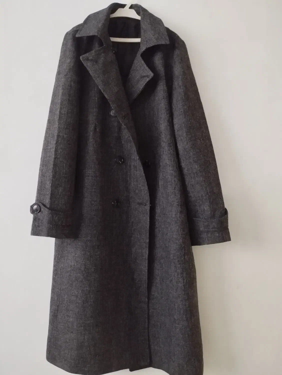 پالتو زنانه سایز ۳۸ تا ۴۲|لباس|قدس, شهر‌قدس|دیوار