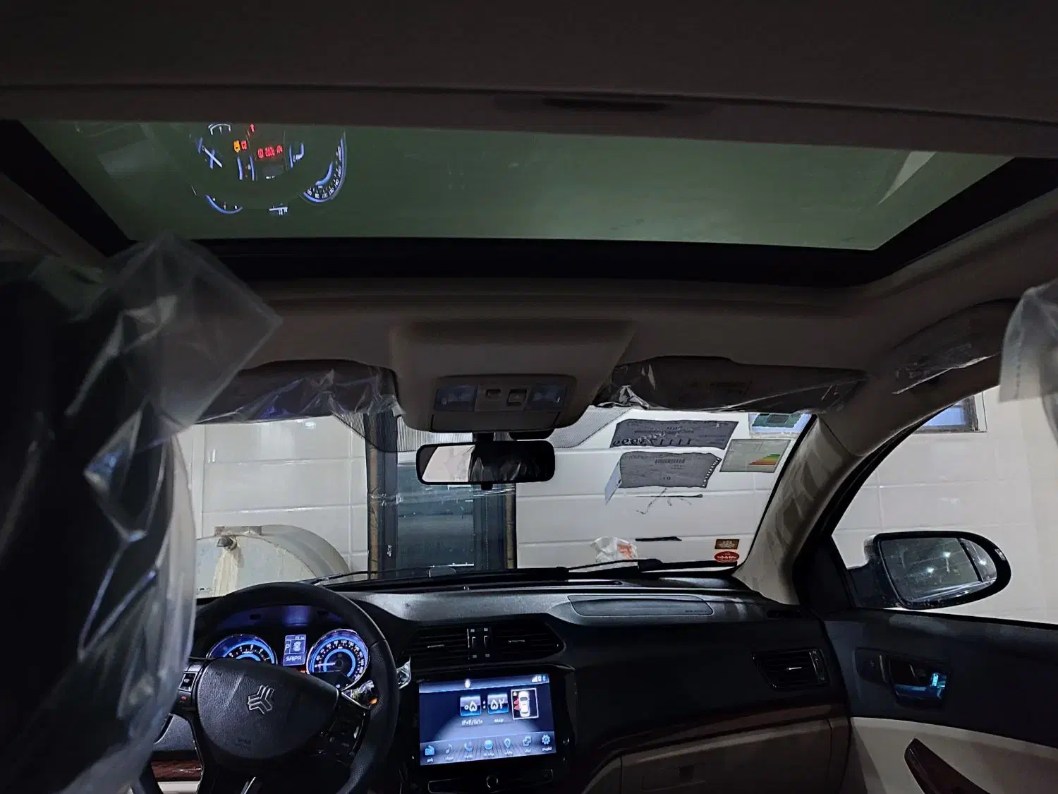 فروش خودرو|خودرو سواری و وانت|خرم‌آباد, |دیوار