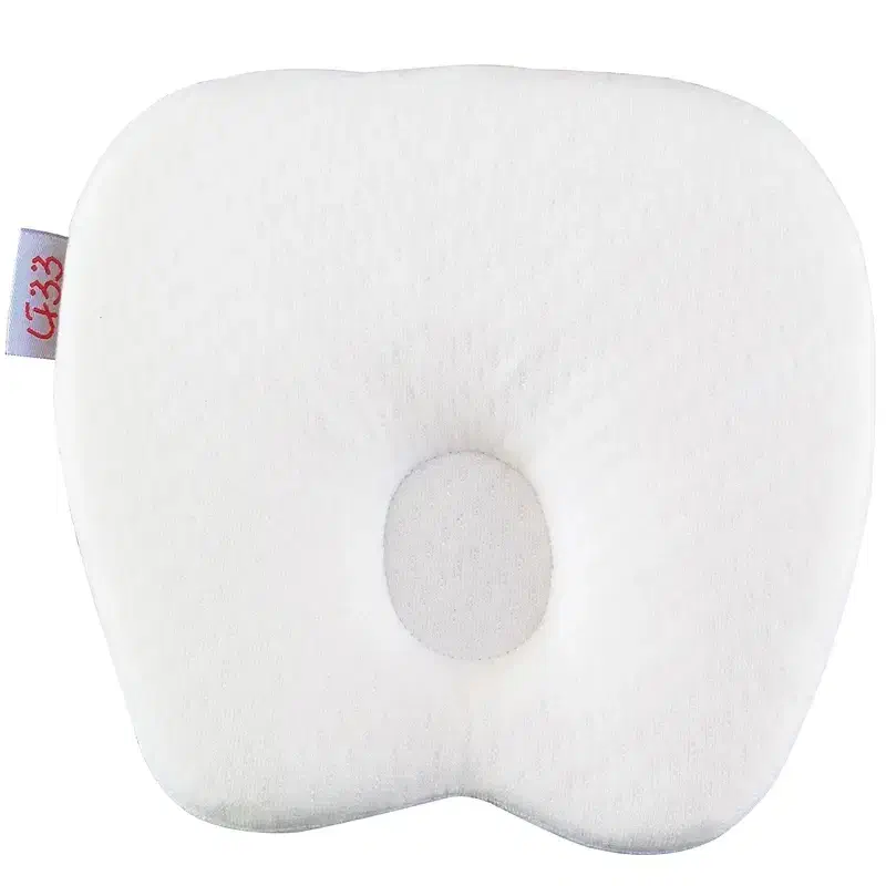 بالش فرم دهی|اسباب و اثاث بچه|ارومیه, |دیوار