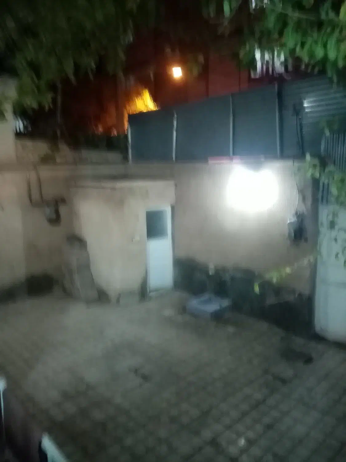 منزل مسکونی جهت رهن واجاره|اجارهٔ خانه و ویلا|تربت جام, شاد|دیوار