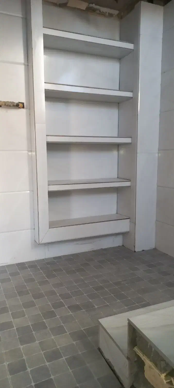 کاشی کاری|خدمات پیشه و مهارت|یاسوج, |دیوار