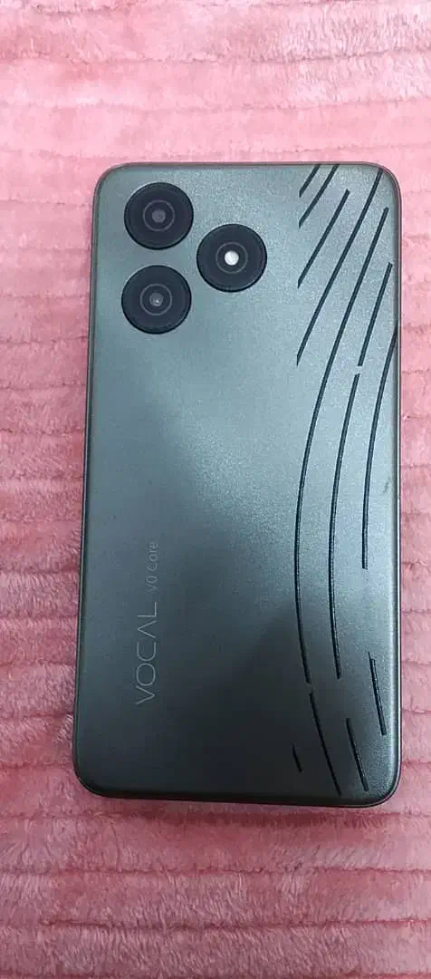 vocal v0 core|موبایل|تهران, شهرک ولیعصر جنوبی|دیوار