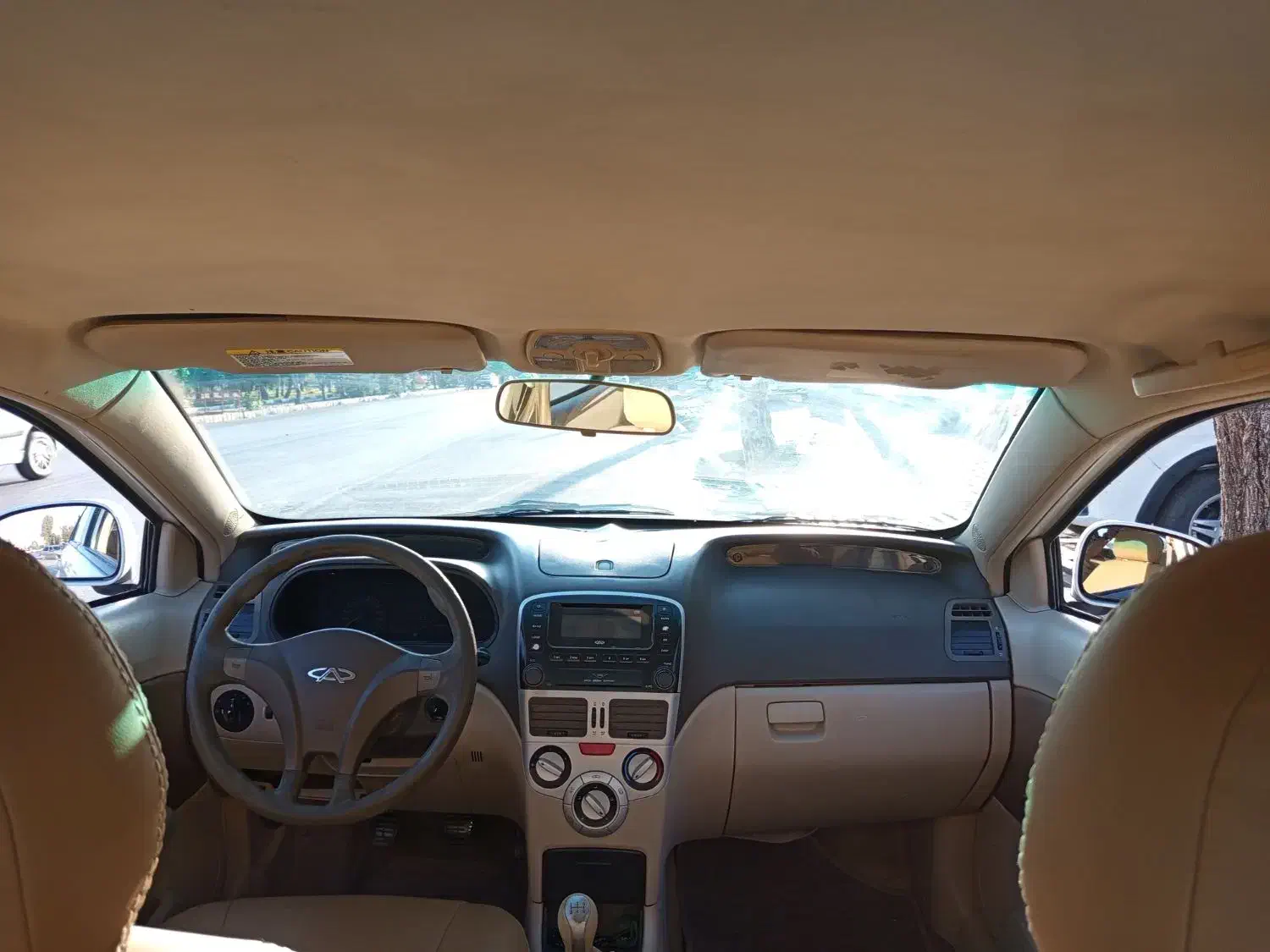 mvm315 مدل ۹۳ قیمت ۵۵۰|خودرو سواری و وانت|سیرجان, |دیوار