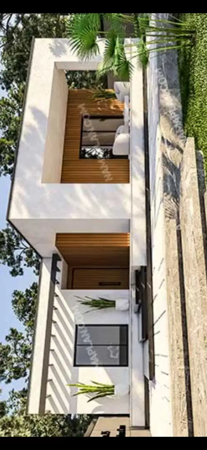 سیمان کاری ،بلوک چینی ،سفال چینی ،بتون ریزی|خدمات پیشه و مهارت|فومن, |دیوار