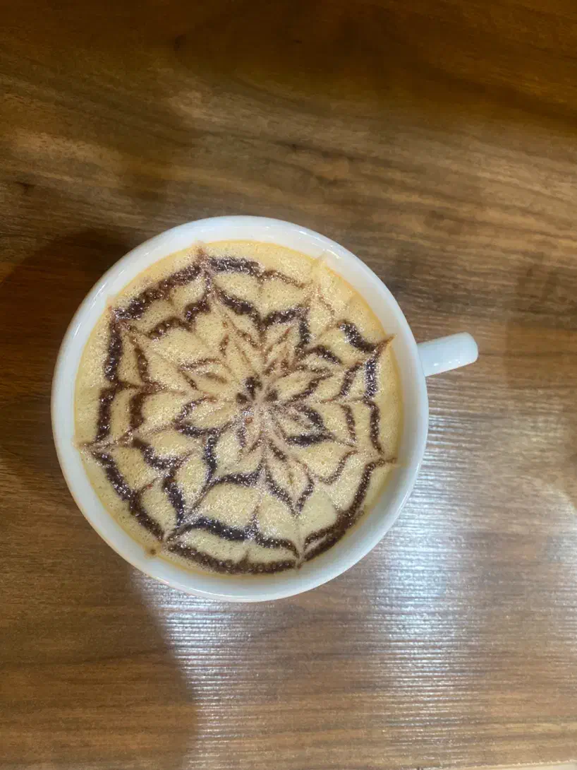 کافه|کافی‌شاپ و رستوران|اردکان, |دیوار