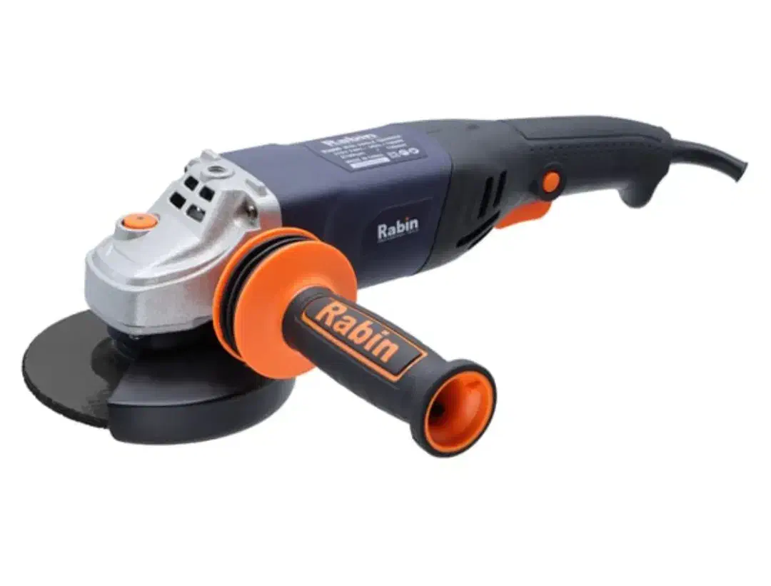 مینی فرز دسته بلند|ابزارآلات|تالش, هشتپر|دیوار