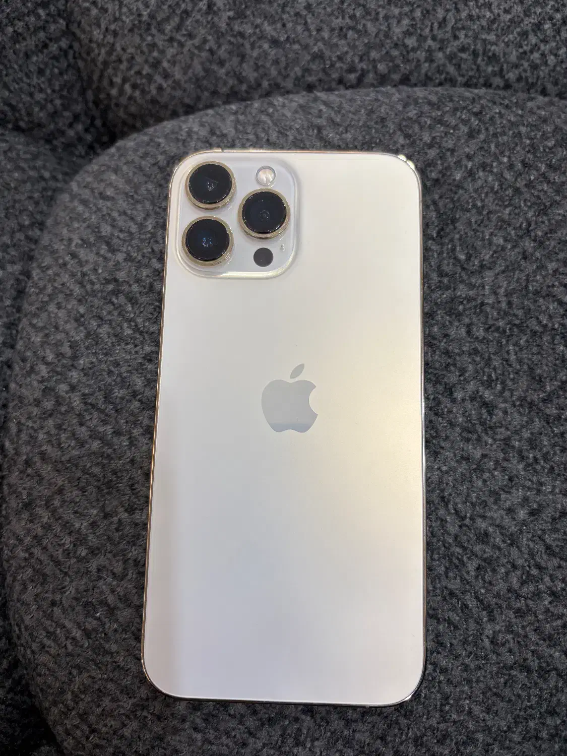 ایفون ۱۳پرومکس|موبایل|نیشابور, کوی فرهنگیان|دیوار