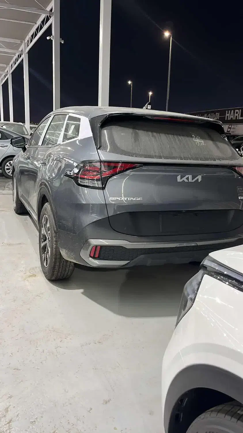 ماشین|خودرو سواری و وانت|خرمشهر, |دیوار