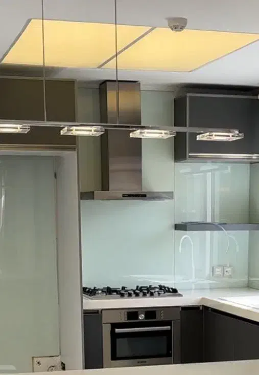 هود دیواری بوش اصل آلمان|هود|تهران, زعفرانیه|دیوار