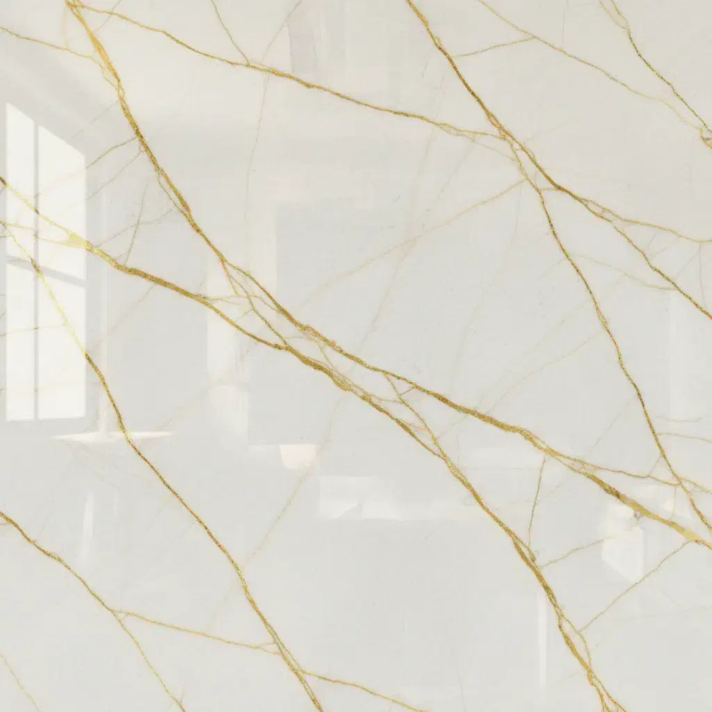 لگوی اختصاصی خودت را داشته باش|خدمات رایانه‌ای و موبایل|اصفهان, ناژوان|دیوار