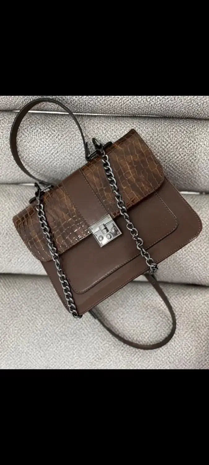 کیف زنانه|کیف، کفش، کمربند|برازجان, |دیوار