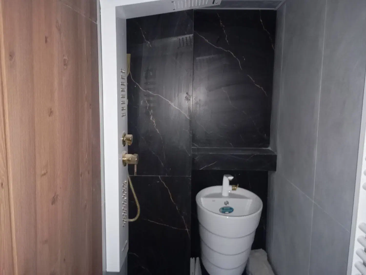 فروش آپارتمان 75متری نوساز|فروش آپارتمان|گلپایگان, |دیوار