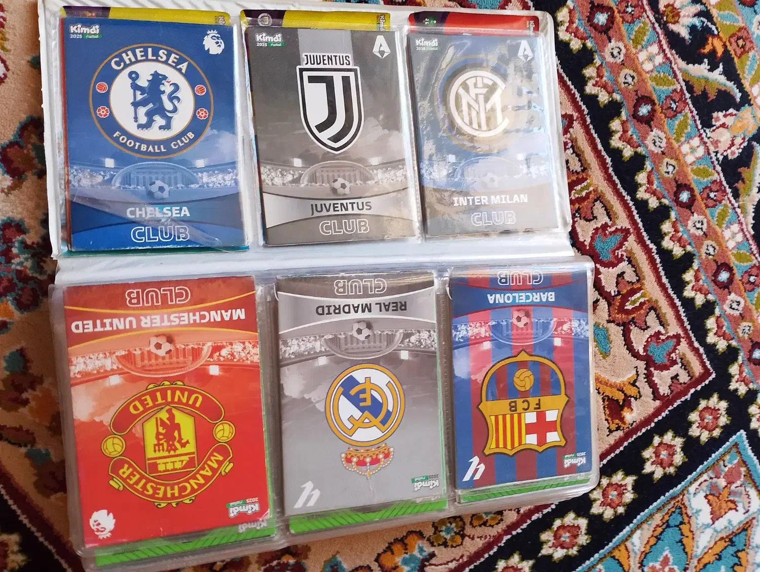 کارت کیمدی|اسباب‌‌بازی|اصفهان, ارغوانیه|دیوار