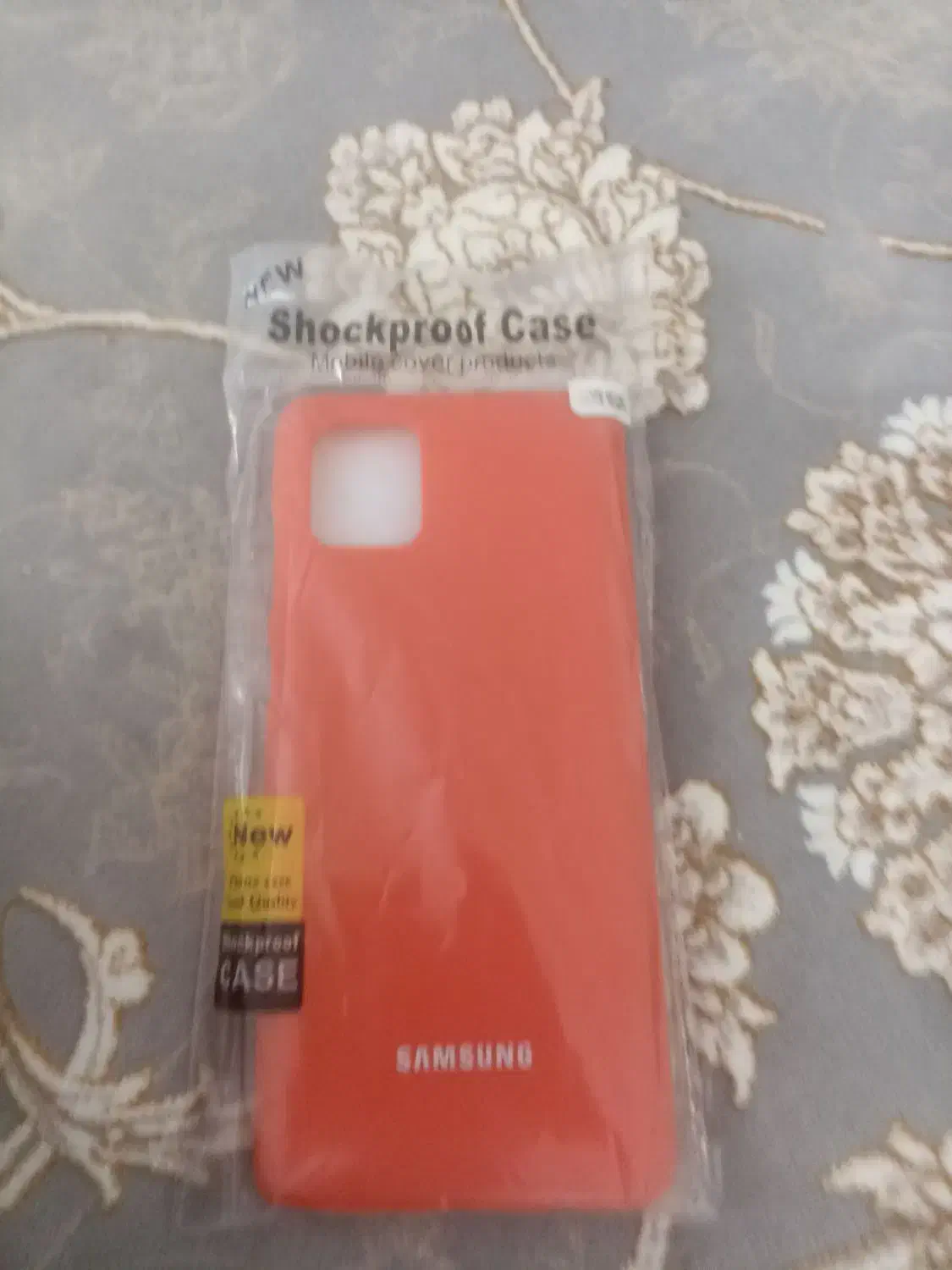 قاب گوشی صفر|لوازم جانبی موبایل و تبلت|مریوان, |دیوار