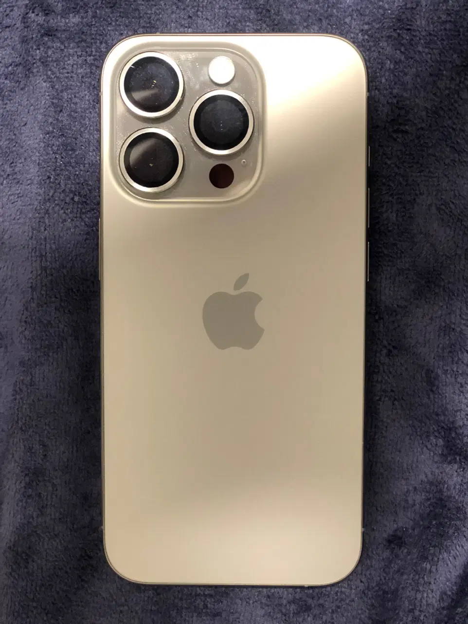 iPhone 15pro|موبایل|دوگنبدان, |دیوار
