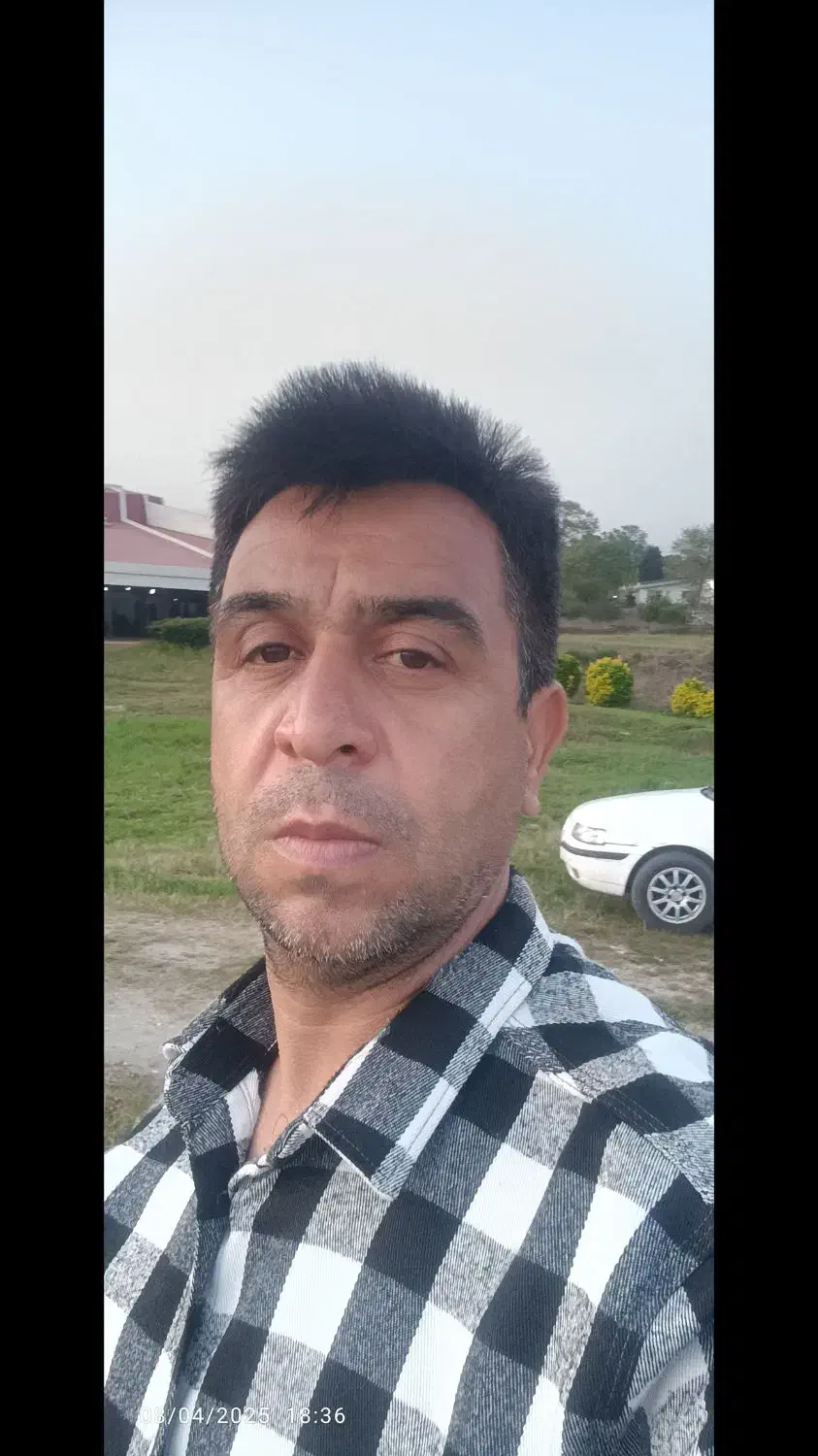 مدارک ماشین گواهینامه|اشیا|مشهد, شهید قربانی|دیوار