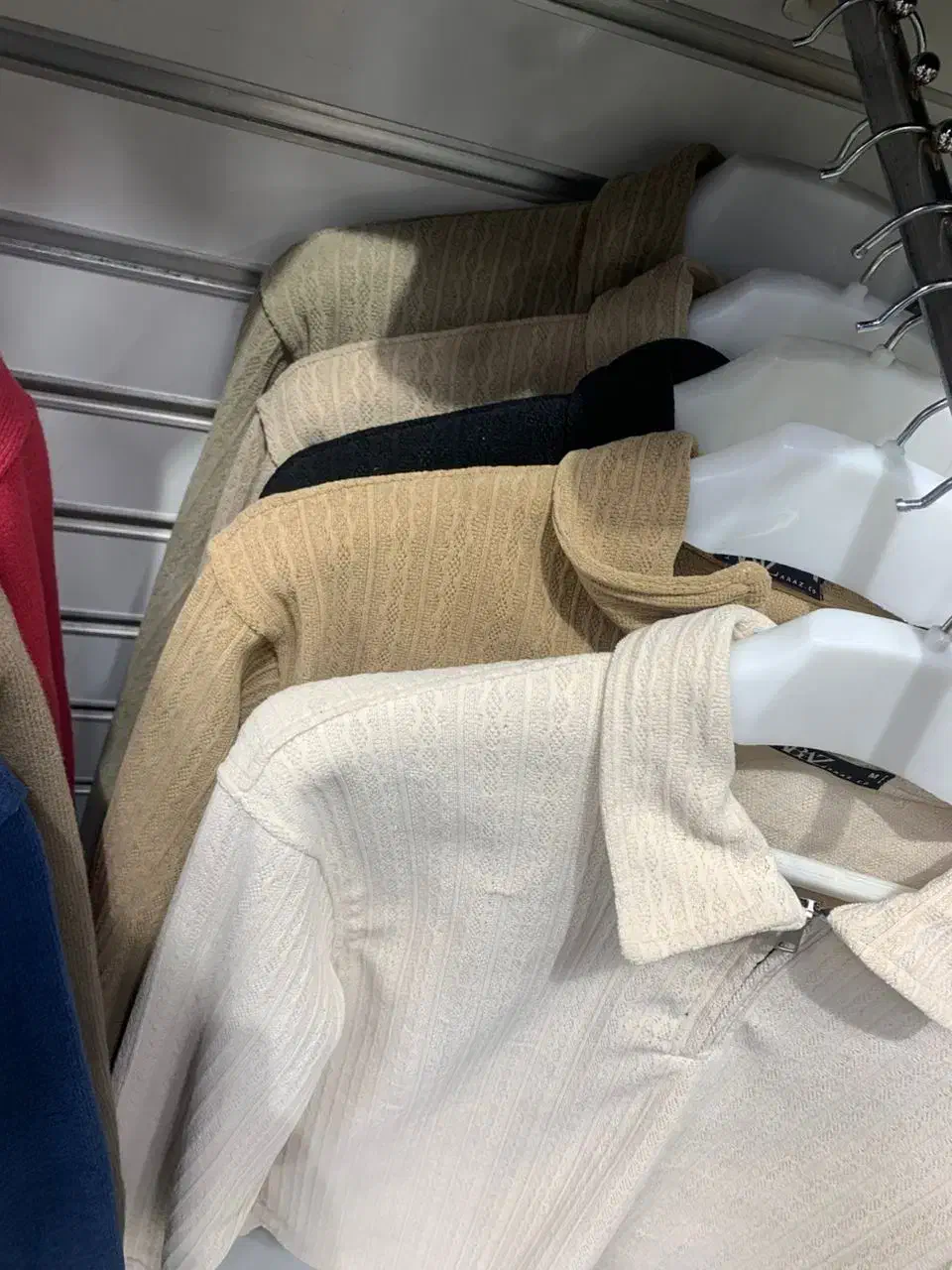 بسته بندی|استخدام صنعتی، فنی، مهندسی|چهاردانگه (تهران), |دیوار