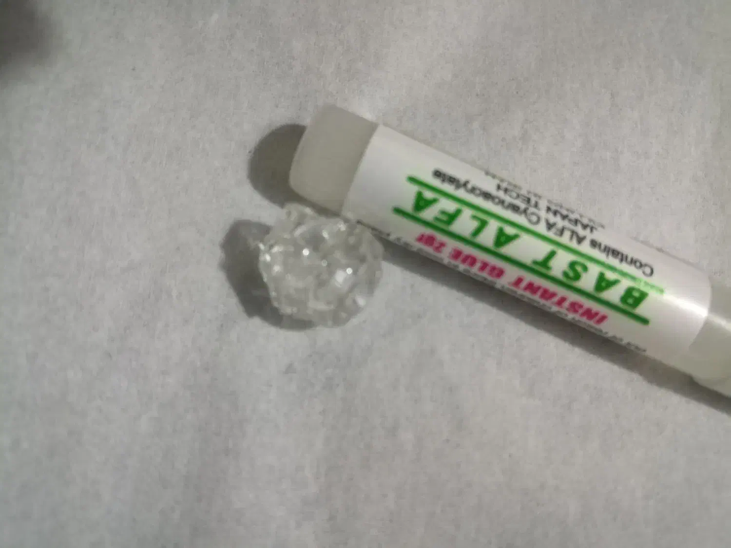 سنگ الماس اصل|جواهرات|هشتگرد, شهرک وحدت|دیوار