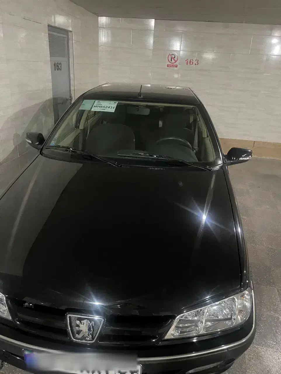 خودرو|خودرو سواری و وانت|زند, |دیوار