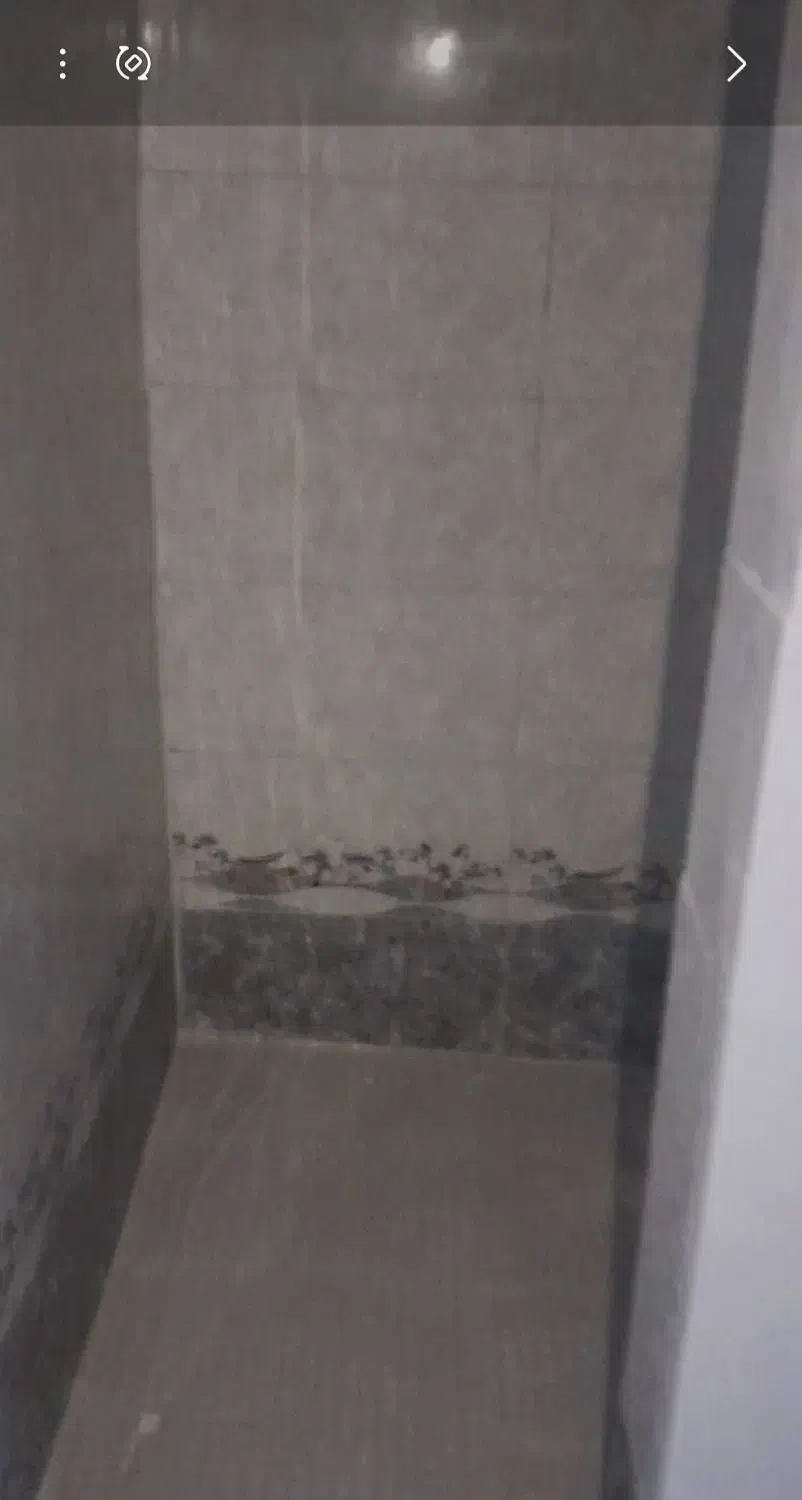 خانه جدید ساخت ۹۶متری تک خوابه پشت قواره|فروش خانه و ویلا|پارسآباد, |دیوار